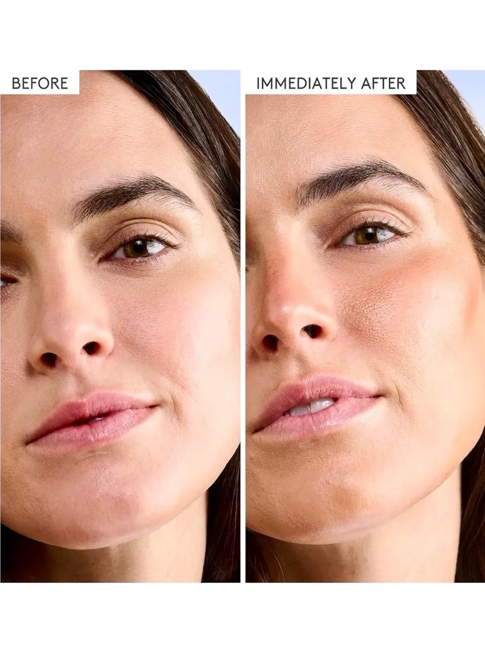 Drunk Elephant D-Bronzi™ Bronzing Sunshine Drops with Peptides